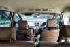 Daihatsu Xenia 2018 Lampung dijual dengan harga termurah 3