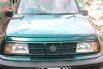 Suzuki Sidekick 2000 DIY Yogyakarta dijual dengan harga termurah 5