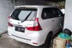 Jual mobil Daihatsu Xenia D 2017 bekas, Jawa Tengah 5