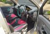 Jual Proton Savvy 2010 harga murah di Lampung 6