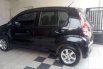 DKI Jakarta, jual mobil Daihatsu Sirion M 2011 dengan harga terjangkau 3