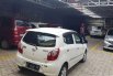 Daihatsu Ayla 2016 DKI Jakarta dijual dengan harga termurah 6