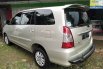 Dijual mobil bekas Toyota Kijang Innova 2.0 G, Jawa Tengah  4