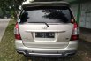 Dijual mobil bekas Toyota Kijang Innova 2.0 G, Jawa Tengah  3