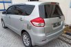 Dijual mobil bekas Suzuki Ertiga GL, Jawa Timur  3