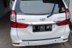 Jual mobil Daihatsu Xenia D 2017 bekas, Jawa Tengah 4