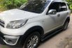 Dijual mobil bekas Daihatsu Terios TX, Pulau Riau  4