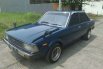 Jual mobil Toyota Corolla 1982 bekas, Jawa Barat 2