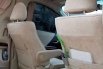 Dijual mobil bekas Toyota Alphard G, Jawa Barat  9