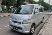 Jual mobil bekas murah Daihatsu Gran Max D 2010 di DKI Jakarta 3