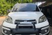 Dijual mobil bekas Daihatsu Terios TX, Pulau Riau  3