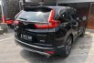 Jawa Barat, Honda CR-V Turbo Prestige 2017 kondisi terawat 5