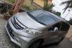 Jawa Tengah, Honda Freed PSD 2012 kondisi terawat 1