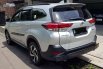 Jual mobil Toyota Rush S 2018 bekas, Jawa Barat 4