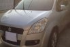 Mobil Suzuki Splash 2011 GL dijual, DKI Jakarta 8