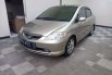 Jual cepat Honda City VTEC 2005 di Jawa Timur 4