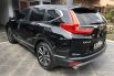 Jawa Barat, Honda CR-V Turbo Prestige 2017 kondisi terawat 3