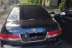 Jual cepat Honda Accord 2005 di Bali 4