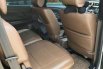 Daihatsu Xenia 2018 Lampung dijual dengan harga termurah 1