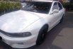 Jual mobil bekas murah Mitsubishi Galant V6-24 2001 di DKI Jakarta 2