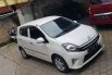 Daihatsu Ayla 2016 DKI Jakarta dijual dengan harga termurah 3