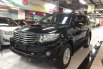 Toyota Fortuner 2012 Jawa Timur dijual dengan harga termurah 1