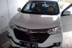 Jual mobil Daihatsu Xenia D 2017 bekas, Jawa Tengah 3