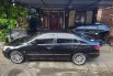 Jual cepat Honda Accord 2005 di Bali 3