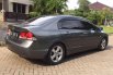 Jual mobil Honda Civic 1.8 2009 bekas, Jawa Timur 1