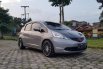 Jual Mobil Bekas Honda Jazz RS 2008 di Jawa Tengah 5