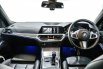 Jual Mobil Bekas BMW 3 Series 330i 2019 di DKI Jakarta 4