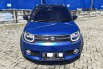 Jual Mobil Bekas Suzuki Ignis GX 2019 di DKI Jakarta 3