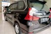 Dijual Mobil Daihatsu Xenia X MT 2016 di Bekasi 2