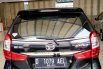 Dijual Mobil Daihatsu Xenia X MT 2016 di Bekasi 3