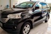 Dijual Mobil Daihatsu Xenia X MT 2016 di Bekasi 1