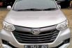 Dijual Murah Daihatsu Xenia M MT 2016, Bekasi 6