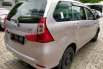 Dijual Murah Daihatsu Xenia M MT 2016, Bekasi 5