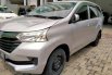 Dijual Murah Daihatsu Xenia M MT 2016, Bekasi 3