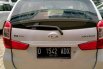 Dijual Murah Daihatsu Xenia M MT 2016, Bekasi 2