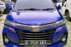 Bekasi, Mobil Daihatsu Xenia X MT 2019 terbaik dijual 7