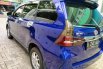 Bekasi, Mobil Daihatsu Xenia X MT 2019 terbaik dijual 4