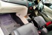 Bekasi, Mobil Daihatsu Xenia X MT 2019 terbaik dijual 5