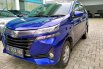 Bekasi, Mobil Daihatsu Xenia X MT 2019 terbaik dijual 2