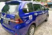 Bekasi, Mobil Daihatsu Xenia X MT 2019 terbaik dijual 1