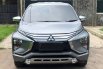 Jual Cepat Mitsubishi Xpander ULTIMATE AT 2018 terbaik, DKI Jakarta 1