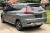 Jual Cepat Mitsubishi Xpander ULTIMATE AT 2018 terbaik, DKI Jakarta 2