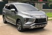 Jual Cepat Mitsubishi Xpander ULTIMATE AT 2018 terbaik, DKI Jakarta 4