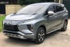 Jual Cepat Mitsubishi Xpander ULTIMATE AT 2018 terbaik, DKI Jakarta 3