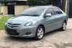 Jual mobil Toyota Vios G AT 2009 bekas, DKI Jakarta 5