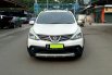 Jual mobil Nissan Livina X-Gear Matic 2013, DKI Jakarta  7